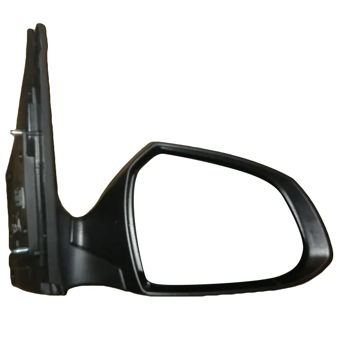 i10 grand 2017 manual side mirror right side One Stop Spares