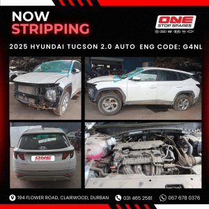 whatsapp image 2025 05 19 at 08.38.57 ae2f7c05