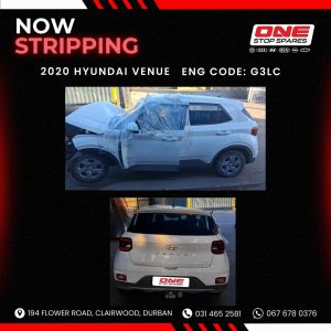 whatsapp image 2025 05 19 at 08.39.07 63226217