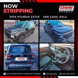 whatsapp image 2025 05 19 at 08.39.08 1cf73d23