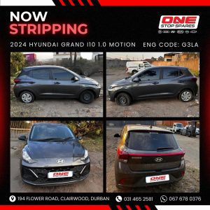 whatsapp image 2025 08 12 at 21.57.09 8e70a2e5